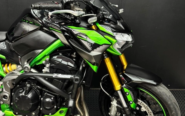 imagem-https://www.socarrao.com.br/sc-vehicle-images-prod/1599797/1782328726291-cbb2298b6fb74b179c3919e452a5ca17_1779277711119.jpeg