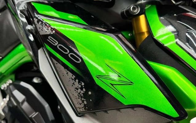 imagem-https://www.socarrao.com.br/sc-vehicle-images-prod/1599797/1782328726294-78bc8df66a7744088cfe3d13ca3d9e3c_1779277716865.jpeg