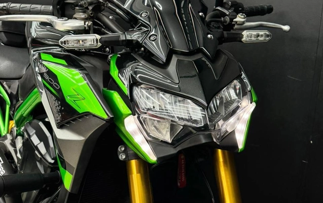 imagem-https://www.socarrao.com.br/sc-vehicle-images-prod/1599797/1782328726294-e2c355f15f164460b21f76458f8561a0_1779277718080.jpeg
