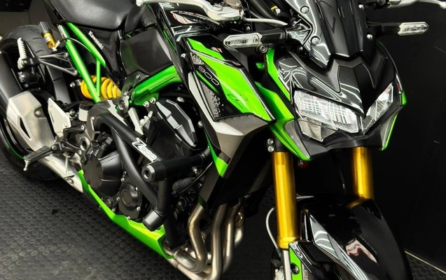 imagem-https://www.socarrao.com.br/sc-vehicle-images-prod/1599797/1782328726295-ea51eefcd20d464698d1d57ea7b90a5a_1779277719313.jpeg