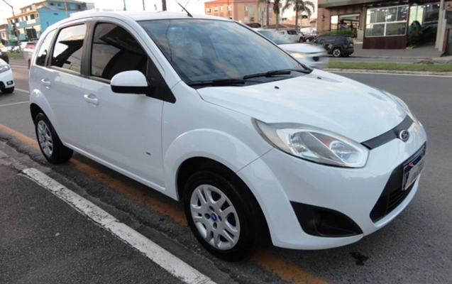 imagem-https://www.socarrao.com.br/sc-vehicle-images-prod/1599810/1780405642972-RFNDMDQ1OTguSlBH.JPG