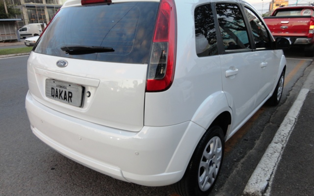 imagem-https://www.socarrao.com.br/sc-vehicle-images-prod/1599810/1780405643099-RFNDMDQ2MDQuSlBH.JPG