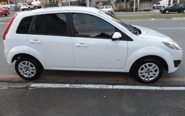 imagem-https://www.socarrao.com.br/sc-vehicle-images-prod/1599810/1780405643423-RFNDMDQ1OTkuSlBH.JPG