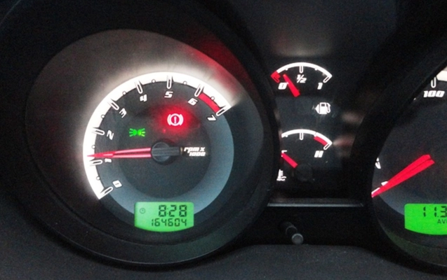 imagem-https://www.socarrao.com.br/sc-vehicle-images-prod/1599810/1780405643618-RFNDMDQ2MTYuSlBH.JPG