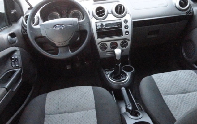 imagem-https://www.socarrao.com.br/sc-vehicle-images-prod/1599810/1780405643739-RFNDMDQ2MTEuSlBH.JPG
