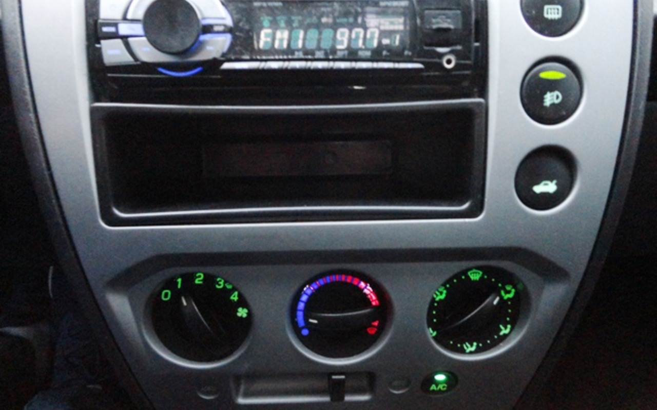 imagem-https://www.socarrao.com.br/sc-vehicle-images-prod/1599810/1780405643921-RFNDMDQ2MTQuSlBH.JPG