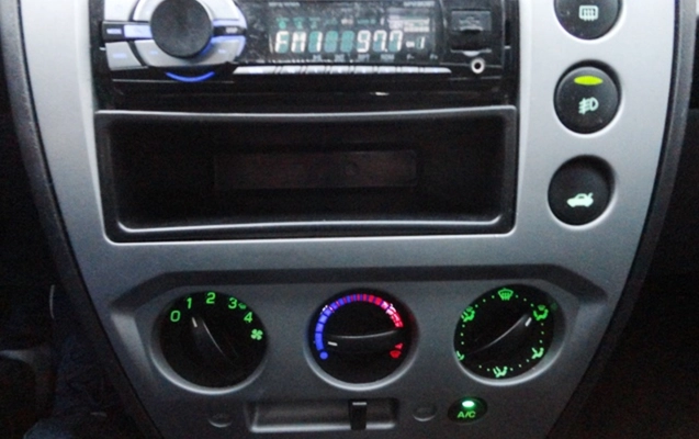 imagem-https://www.socarrao.com.br/sc-vehicle-images-prod/1599810/1780405643921-RFNDMDQ2MTQuSlBH.JPG