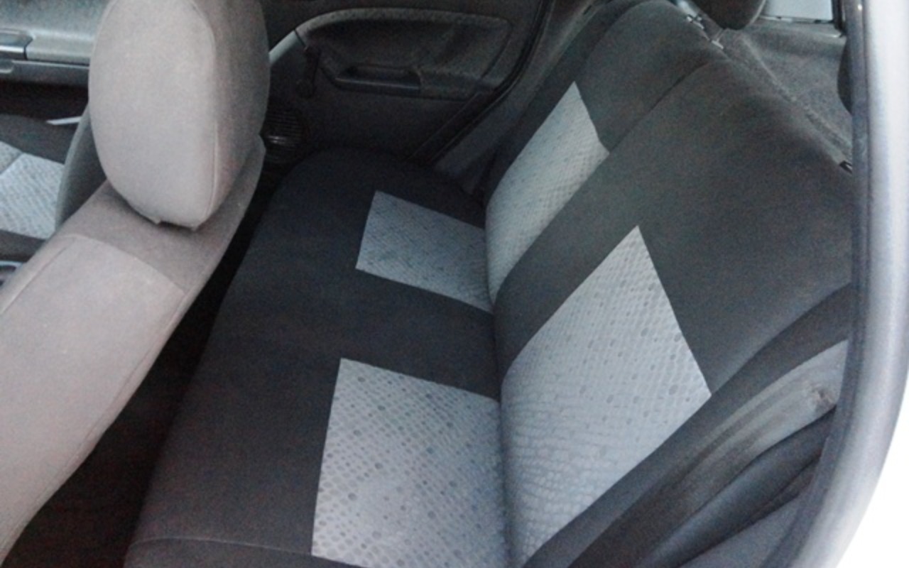 imagem-https://www.socarrao.com.br/sc-vehicle-images-prod/1599810/1780405643999-RFNDMDQ2MTAuSlBH.JPG