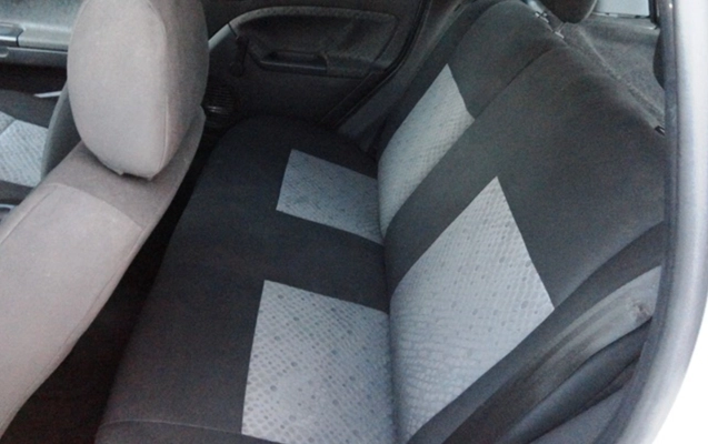 imagem-https://www.socarrao.com.br/sc-vehicle-images-prod/1599810/1780405643999-RFNDMDQ2MTAuSlBH.JPG