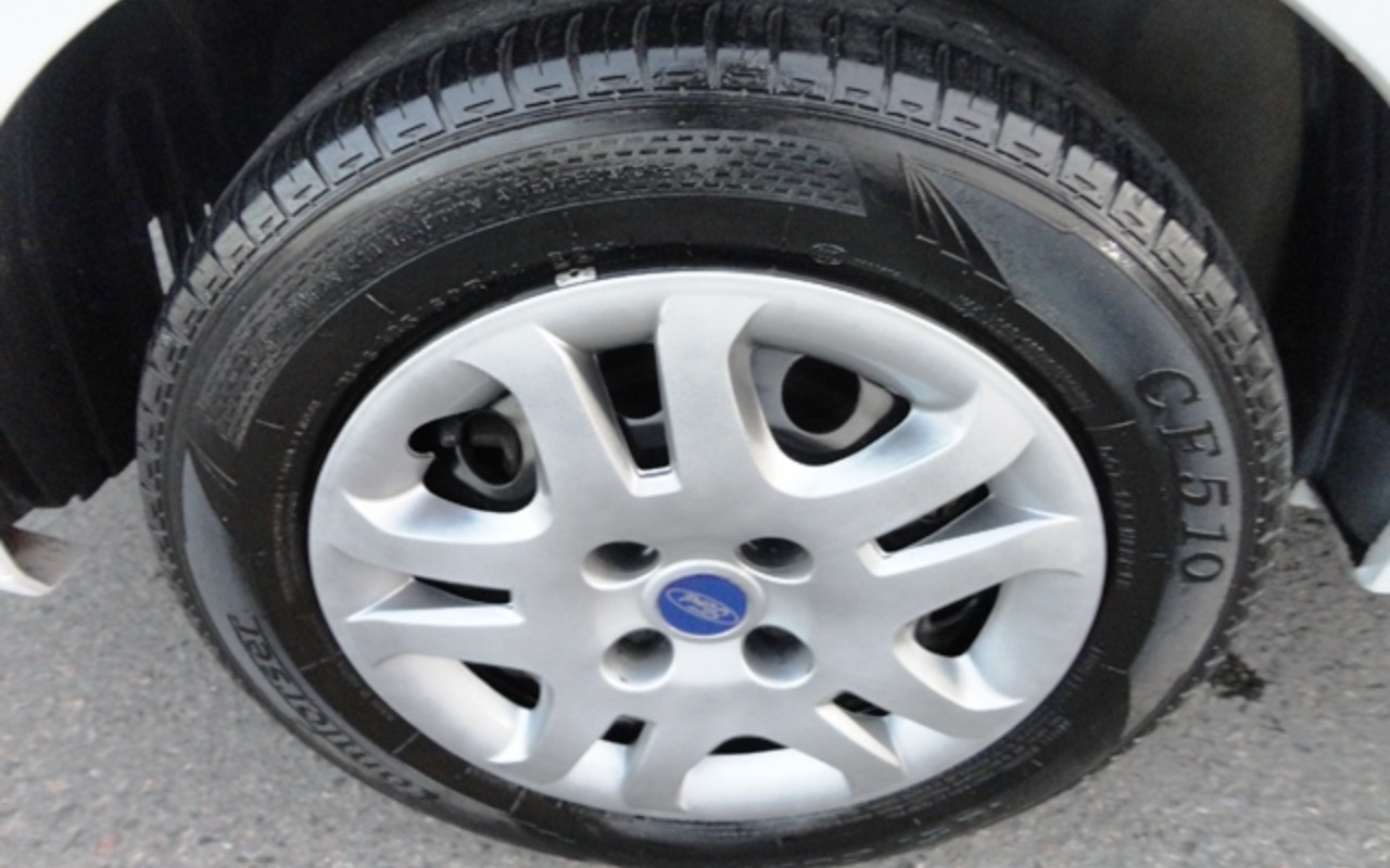 imagem-https://www.socarrao.com.br/sc-vehicle-images-prod/1599810/1780405644208-RFNDMDQ2MDguSlBH.JPG