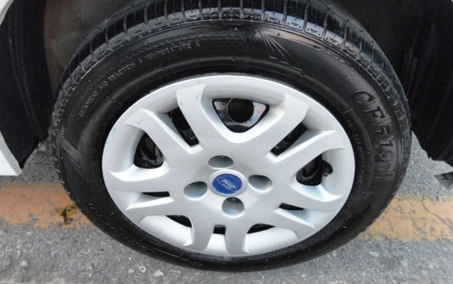 imagem-https://www.socarrao.com.br/sc-vehicle-images-prod/1599810/1780405644374-RFNDMDQ2MDYuSlBH.JPG