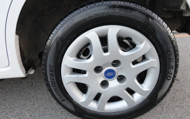 imagem-https://www.socarrao.com.br/sc-vehicle-images-prod/1599810/1780405644473-RFNDMDQ2MDcuSlBH.JPG