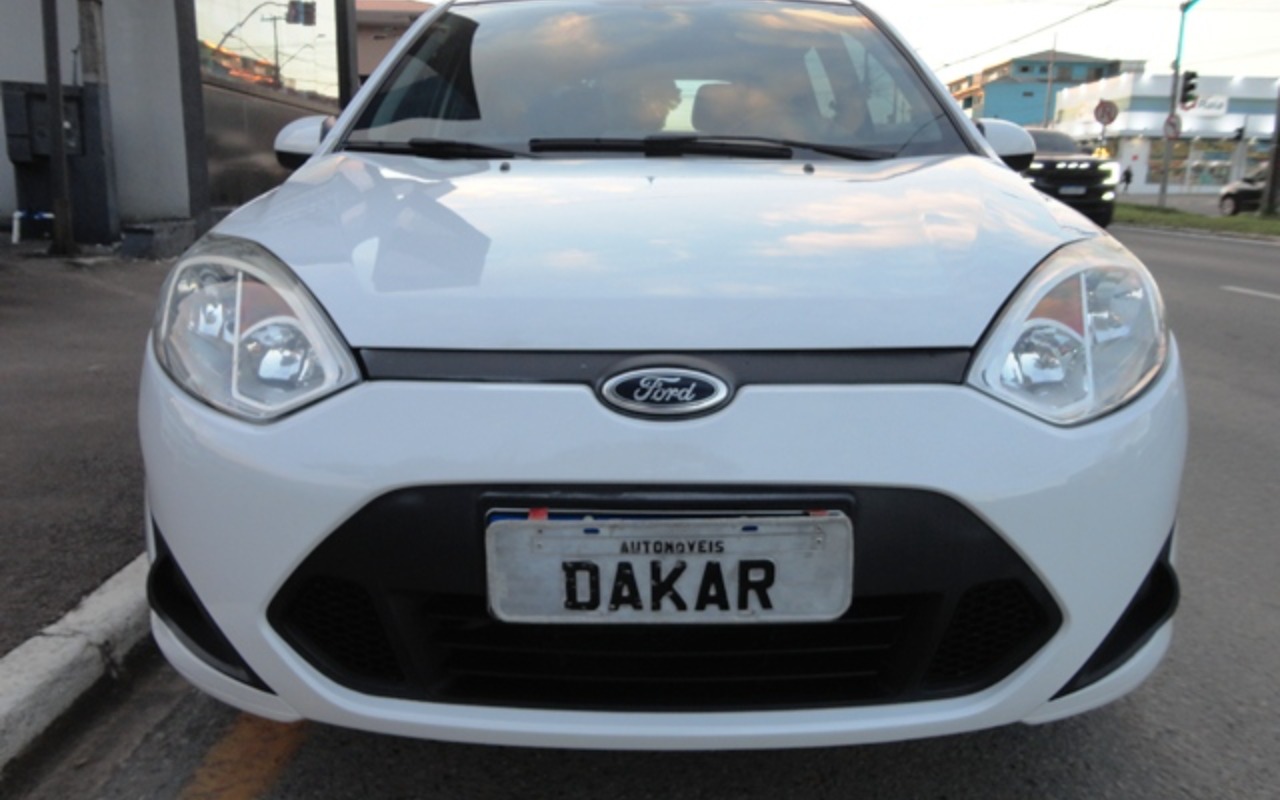 imagem-https://www.socarrao.com.br/sc-vehicle-images-prod/1599810/1780405644827-RFNDMDQ1OTcuSlBH.JPG
