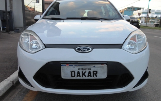 imagem-https://www.socarrao.com.br/sc-vehicle-images-prod/1599810/1780405644827-RFNDMDQ1OTcuSlBH.JPG