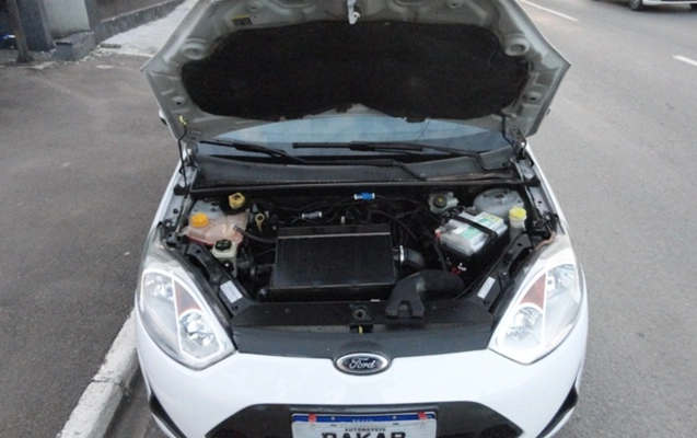 imagem-https://www.socarrao.com.br/sc-vehicle-images-prod/1599810/1780405645014-RFNDMDQ1OTYuSlBH.JPG