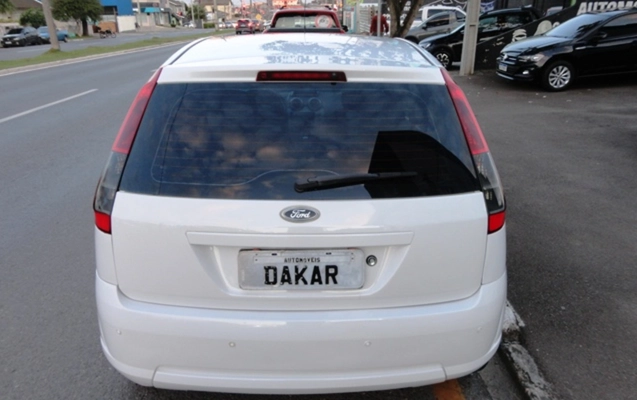 imagem-https://www.socarrao.com.br/sc-vehicle-images-prod/1599810/1780405645089-RFNDMDQ2MDIuSlBH.JPG