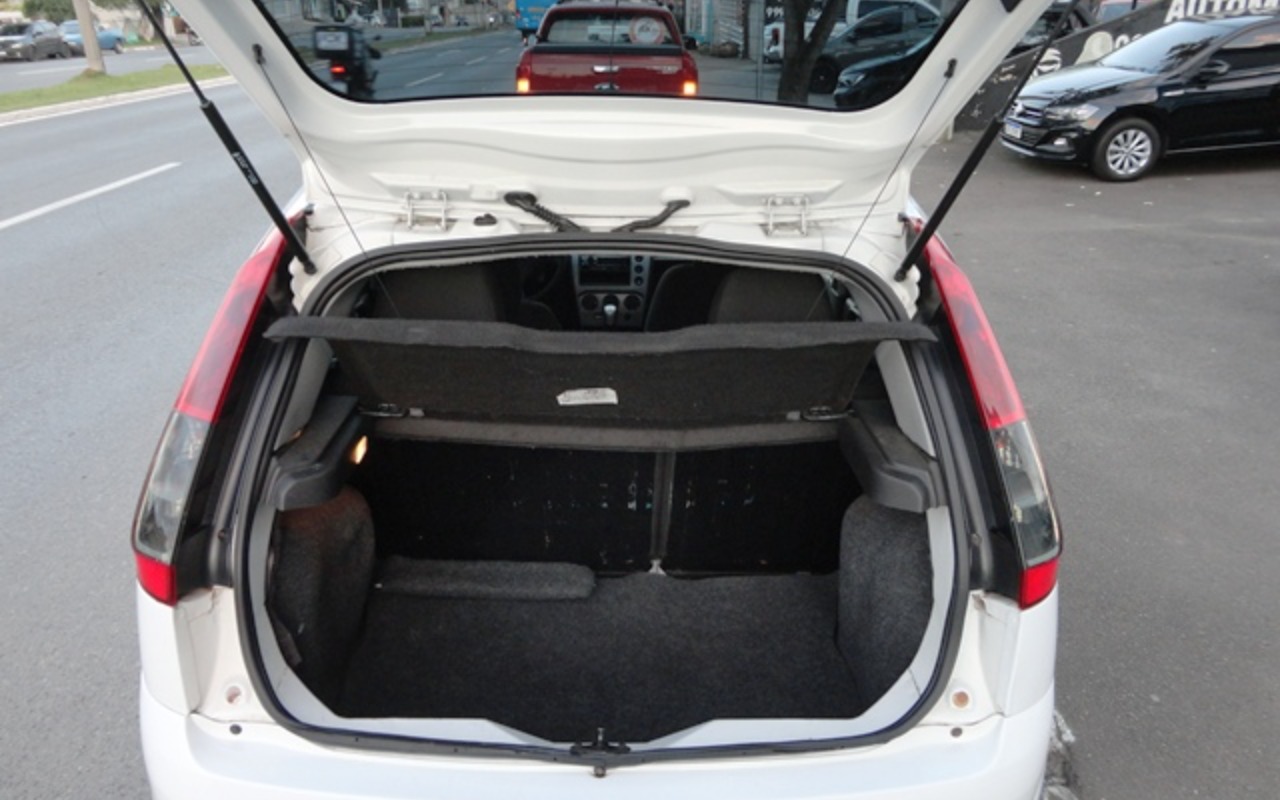 imagem-https://www.socarrao.com.br/sc-vehicle-images-prod/1599810/1780405645224-RFNDMDQ2MDkuSlBH.JPG