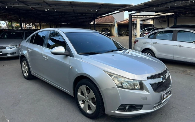 imagem-https://www.socarrao.com.br/sc-vehicle-images-prod/1599814/1779278972657-rXueGRKCzIPIExoZJaOp6DqLR0jqU0YS.jpg