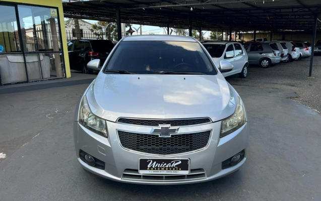 imagem-https://www.socarrao.com.br/sc-vehicle-images-prod/1599814/1779278972659-CvYEPF3bqmx3KrRUWp6i61xf1cSyZrGP.jpg