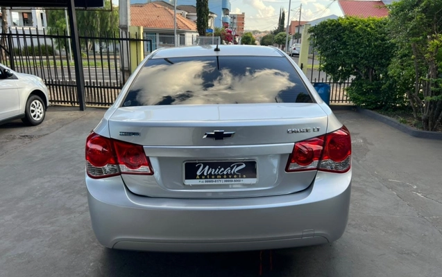 imagem-https://www.socarrao.com.br/sc-vehicle-images-prod/1599814/1779278972663-XvrNN1Wp2ccEbgFgRxOmrXQeCTfCua5f.jpg