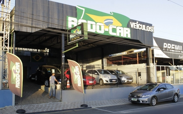 imagem-https://www.socarrao.com.br/sc-vehicle-images-prod/1599814/1779278972678-FhsJ427IVTzJlSXOKuOcdAB3qHZ7y1VX.jpg