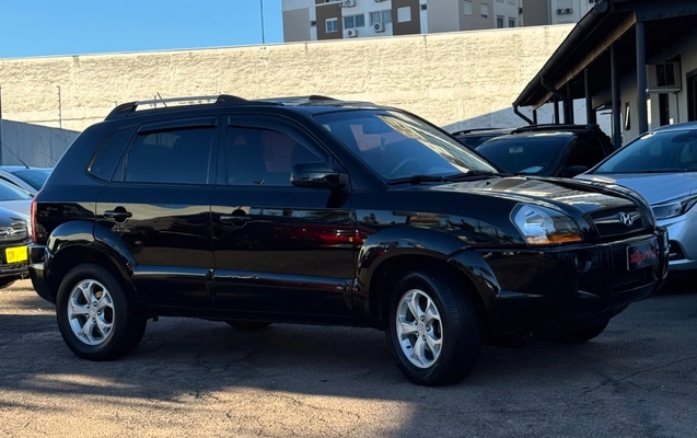 imagem-https://www.socarrao.com.br/sc-vehicle-images-prod/1599816/1779279049731-SU1HXzY0NDguanBlZw.jpeg