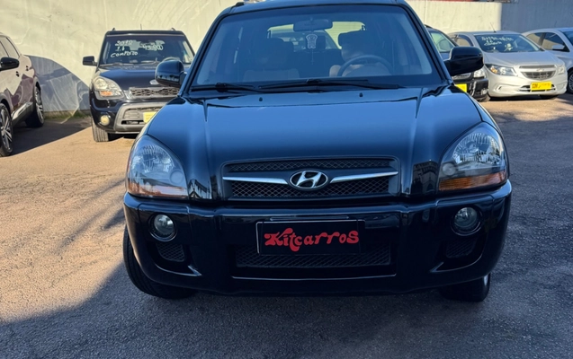 imagem-https://www.socarrao.com.br/sc-vehicle-images-prod/1599816/1779279050102-SU1HXzY0NDkuanBlZw.jpeg