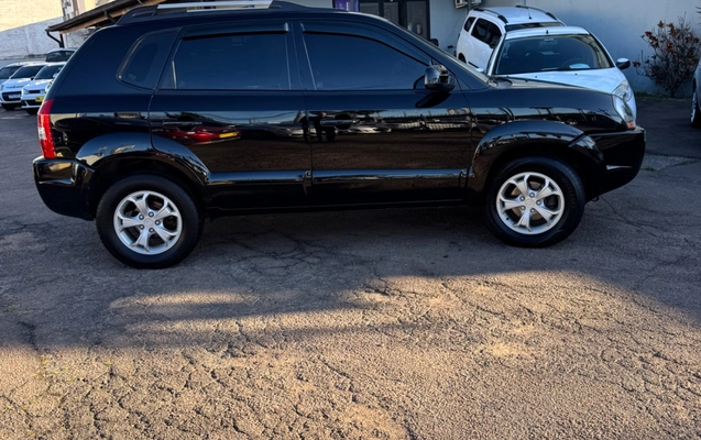 imagem-https://www.socarrao.com.br/sc-vehicle-images-prod/1599816/1779279050188-SU1HXzY0NTUuanBlZw.jpeg