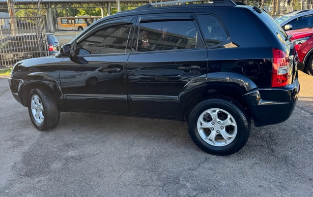 imagem-https://www.socarrao.com.br/sc-vehicle-images-prod/1599816/1779279050287-SU1HXzY0NTIuanBlZw.jpeg