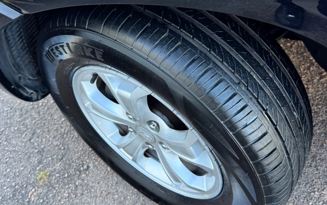 imagem-https://www.socarrao.com.br/sc-vehicle-images-prod/1599816/1779279050390-SU1HXzY0NDYuanBlZw.jpeg