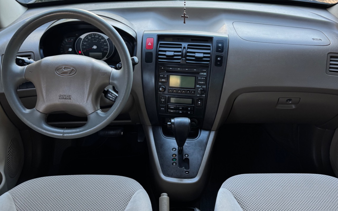 imagem-https://www.socarrao.com.br/sc-vehicle-images-prod/1599816/1779279050448-SU1HXzY0NDMuanBlZw.jpeg