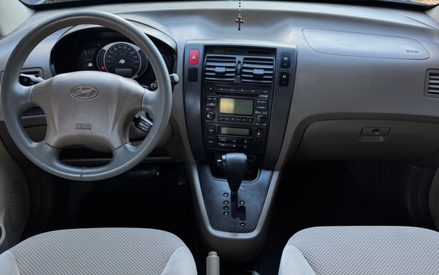 imagem-https://www.socarrao.com.br/sc-vehicle-images-prod/1599816/1779279050448-SU1HXzY0NDMuanBlZw.jpeg