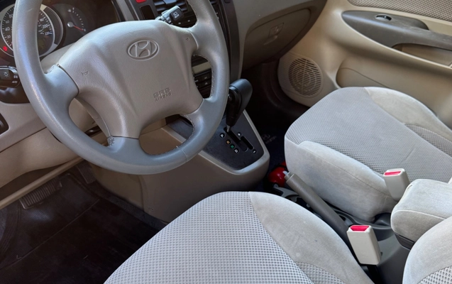 imagem-https://www.socarrao.com.br/sc-vehicle-images-prod/1599816/1779279050591-SU1HXzY0NDQuanBlZw.jpeg