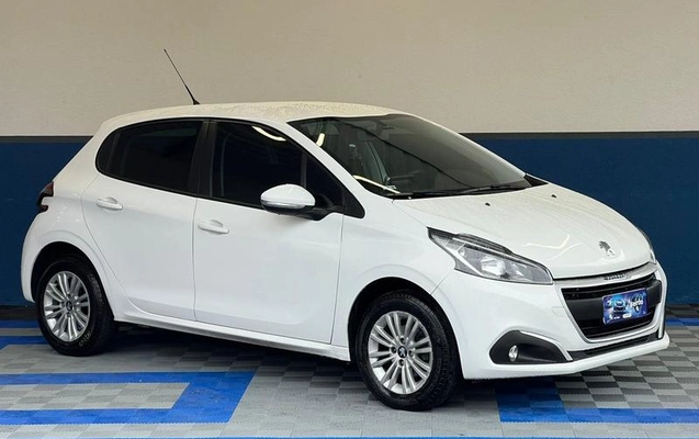 imagem-https://www.socarrao.com.br/sc-vehicle-images-prod/1600014/1789657471625-8095764_0_B_fc105da58d.jpeg
