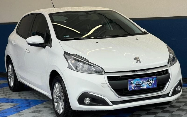 imagem-https://www.socarrao.com.br/sc-vehicle-images-prod/1600014/1789657471627-8095764_8_B_cbf260aabb.jpeg