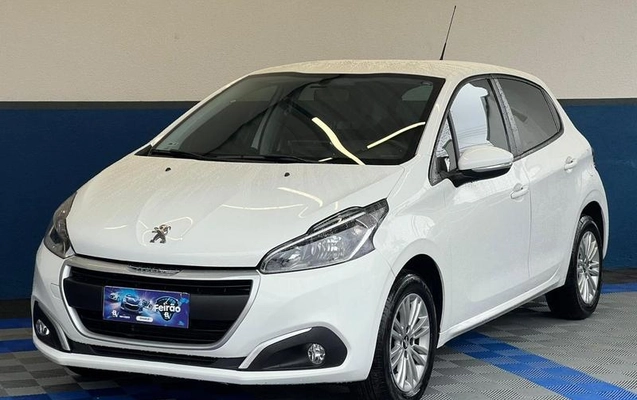 imagem-https://www.socarrao.com.br/sc-vehicle-images-prod/1600014/1789657471629-8095764_2_B_9c5fadc837.jpeg