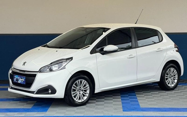 imagem-https://www.socarrao.com.br/sc-vehicle-images-prod/1600014/1789657471630-8095764_3_B_f90b55152b.jpeg