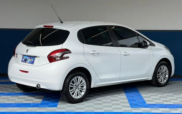 imagem-https://www.socarrao.com.br/sc-vehicle-images-prod/1600014/1789657471631-8095764_3_B_1b82e5c68f.jpeg