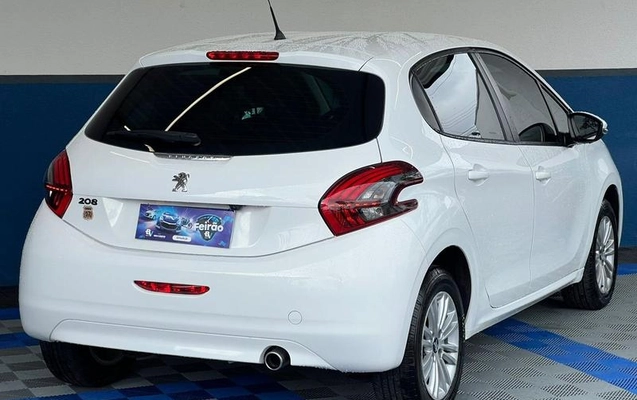 imagem-https://www.socarrao.com.br/sc-vehicle-images-prod/1600014/1789657471632-8095764_6_B_d9955a4da7.jpeg