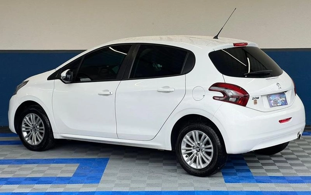 imagem-https://www.socarrao.com.br/sc-vehicle-images-prod/1600014/1789657471635-8095764_3_B_95f56ed6a9.jpeg