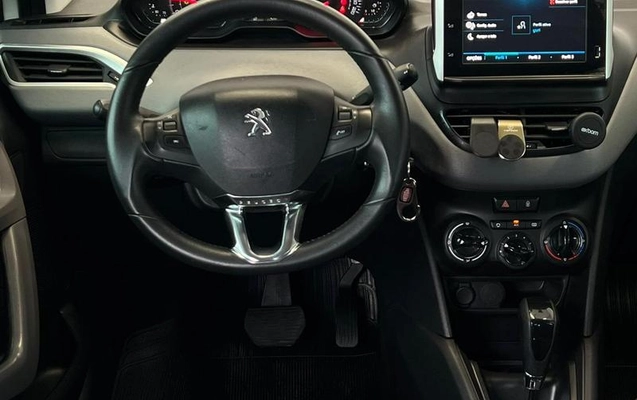 imagem-https://www.socarrao.com.br/sc-vehicle-images-prod/1600014/1789657471636-8095764_6_B_3bb46fb6d4.jpeg