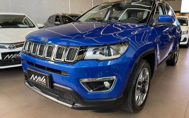 imagem-https://www.socarrao.com.br/sc-vehicle-images-prod/1600346/1779282073812-8075948_7_B_f94d21d61c.jpeg
