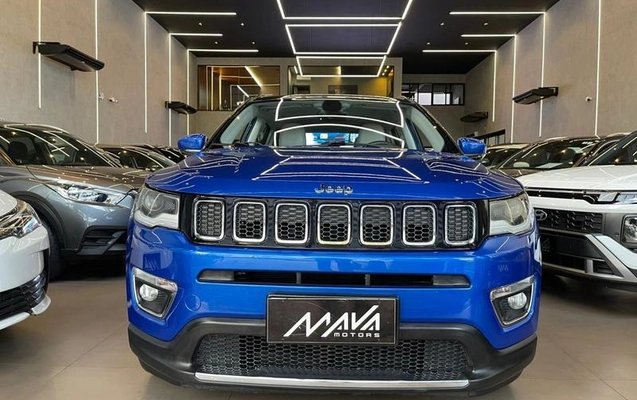 imagem-https://www.socarrao.com.br/sc-vehicle-images-prod/1600346/1779282073814-8075948_7_B_d9c8e6412d.jpeg
