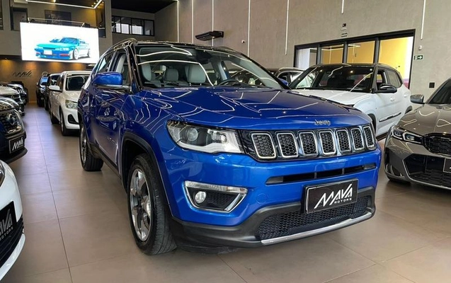 imagem-https://www.socarrao.com.br/sc-vehicle-images-prod/1600346/1779282073816-8075948_1_B_818002c6ba.jpeg