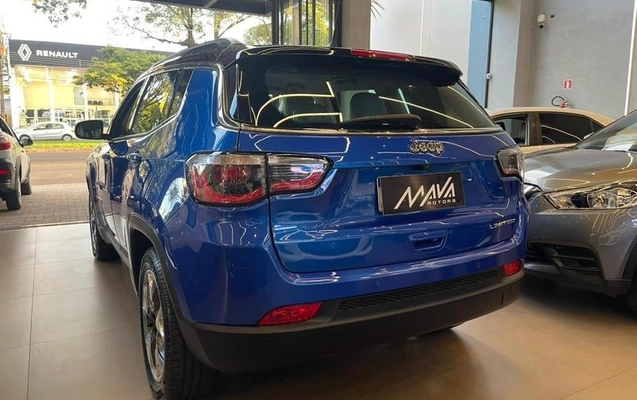 imagem-https://www.socarrao.com.br/sc-vehicle-images-prod/1600346/1779282073818-8075948_11_B_3888ee7aa7.jpeg
