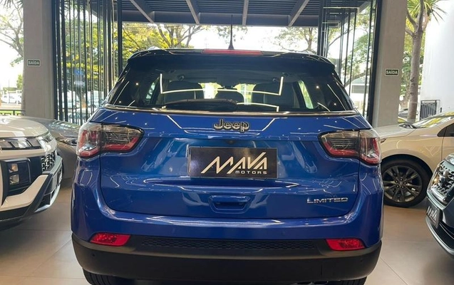 imagem-https://www.socarrao.com.br/sc-vehicle-images-prod/1600346/1779282073819-8075948_5_B_6c751b4d22.jpeg