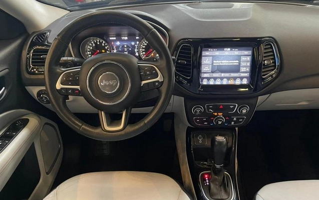 imagem-https://www.socarrao.com.br/sc-vehicle-images-prod/1600346/1779282073823-8075948_3_B_91256b810e.jpeg