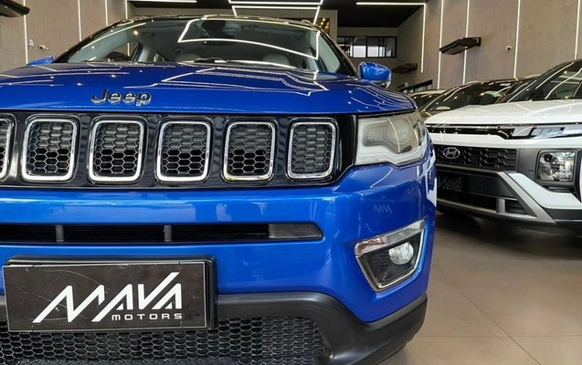 imagem-https://www.socarrao.com.br/sc-vehicle-images-prod/1600346/1779282073832-8075948_10_B_1ae8255160.jpeg