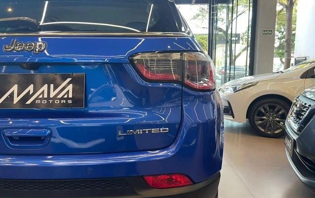 imagem-https://www.socarrao.com.br/sc-vehicle-images-prod/1600346/1779282073833-8075948_5_B_f6e0d4aa0e.jpeg