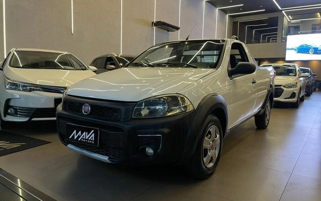 imagem-https://www.socarrao.com.br/sc-vehicle-images-prod/1600397/1779307273534-8075829_3_B_8afab63682.jpeg